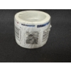 Image 1 : 100 United States Forever Postage Stamps - Sealed Brand New - Brand New Roll At $78.00