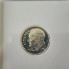 Image 2 : 2000-S Roosevelt Silver Dime IGS PR 70 DCAM