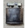 Image 2 : Vintage Lighters - Lot of 3