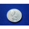 Image 4 : 2019 Canadian Maple Leaf 1 oz .9999 Fine Silver Coin