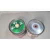 Image 4 : (2) Collectible EMPTY Beck's & Warsteiner Mini Kegs
