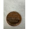 Image 6 : .999 Fine Copper United States of America Commemorative Coins - Set of 2 -  Mint Condition