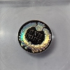 Image 5 : Limited Edition ICG Genuine Indian Head Penny Ruthenium & Hologram Coin 1 of 500