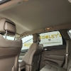 Image 29 : 2013 JEEP Grand Cherokee Laredo 4WD 4D SUV With 134,454 Miles ~ 3.6L V6 MPI DOHC VVT Flex ~ 