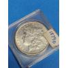 Image 3 : Better Date 1879-O Morgan Silver Dollar - Higher Grade!