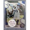 Image 2 : 2019 Panini Elements Football NUMBERED 37 of 75 Darius Leonard No.66 