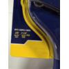 Image 2 :  Brand New Irwin Ratcheting PVC Cutter 