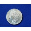 Image 1 : Stunning & Rarer 1904-O Morgan Silver Dollar