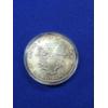 Image 2 : 1998 American Silver Eagle Coin - 1 oz Fine Silver - In Capsule