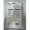 Image 3 : Brand New Edge Technologies 3.5'' Blade Folding Skinner Knife - Great Knife