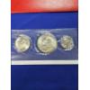 Image 2 : 1776-1976 United States Bicentennial Silver Uncirculated Proof Set