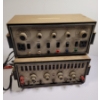 Image 1 :  Vintage Heathkit Color Bar And Dot Generator