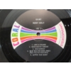 Image 8 : Buddy Holly Giant Vinyl Record LP - Coral Records