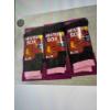 Image 1 : 3 Pairs Of Women's Size 9-11 Thermal Heated Sox Socks - Brand New In The Package	