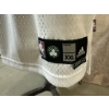 Image 3 : Kevin Garnett Boston Celtics #5 Jersey
