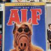 Image 5 : Vintage 80s & 90s TV DVD Lot (see description)