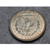 Image 6 : Lot of Three Morgan Silver Dollars - 1921-P, 1921-D & 1891-P