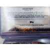 Image 7 : Lot of Assorted Drake Maye Football Trading Cards - In Protective Holders