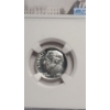 Image 2 : NGC 1962  PF 69 Roosevelt 90% Silver Dime