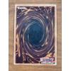 Image 2 : Vintage Holo Dark Magician SDY-006 Yu-Gi-Oh Trading Card - NM TO LP CONDITION