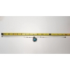 Image 5 : Gorgeous Detailed Navaho Turquoise Necklace