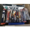 Image 1 : Specialty Group Of DVD's - WWII - War - Battles - History   Lot 2 of 2