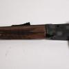 Image 10 : Mossberg 464 Lever-Action Rifle chambered in 30-30 Winchester with Original Box!!! (see description)
