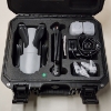 Image 1 : LIKE NEW Pro Grade Autel Robotics EVO Lite 640T Enterprise Smart Remote Control Drone With HD Camera