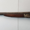 Image 4 : Harrington & Richardson Mod. 1908 Reinforced Breech 12 GA Single-Shot - Damaged/Barrel Doesn't Lock