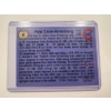 Image 2 : 2026 Pete Crow Armstrong Chicago Cubs - PCA - Spider-Man Baseball Card - Mint Condition - Superstar