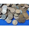Image 6 : Large Lot of Assorted United States Wheat Pennies: Approximately ~2.31lbs ~$3.85 Face Value