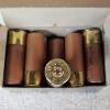 Image 3 : Hevi-Shot Goose 12 Gauge Full Shotgun Shell Box (2-3/4")