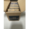 Image 2 : $100.00 Box of United States Nickels - U.S. Nickels - Unsearched Box - $100.00 Face Value