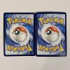 Image 4 : Kyogre (036/159) And Bidoof (111/159) Pokémon Cards Inside of A Metal Collector's Tin