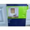 Image 5 : Levolor Trim & Go Tatami Natural Shade 36x64in 