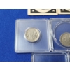 Image 3 : Lot of Assorted Old U.S. Coins - See Description!