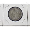 Image 10 : Lot of (6) Foreign Coins - Including Silver Coins - Australia & Thailand - See Description! 