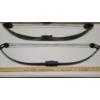 Image 2 : Assorted Compound Bows & Takedown Recurve Bows