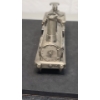 Image 5 : Vintage Possibly Pewter Japanese Train Lighter 