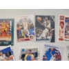 Image 3 : Lot of Assorted Basketball Trading Cards Including Rated Rookie, Tribute, Chronicles, & More! 