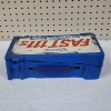 Image 11 : Vintage Collectible Kenner Brand Fast 111's Collector's Case for Toy Cars