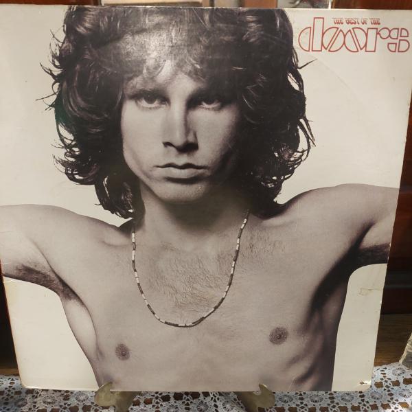 Vintage 33 rpm LPs - 11 Pc Lot As Shown - See Pics