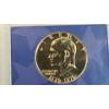 Image 15 : 1921 Silver Morgan Dollar & (3) Coin Collections In Displays - Face Value: $4.81