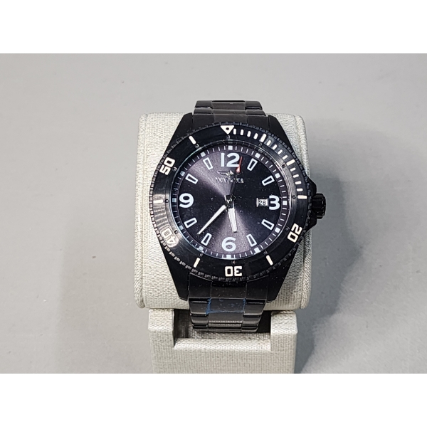 Invicta Pro Diver Men's Watch in Excellent Condition