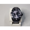 Image 1 : Invicta Pro Diver Men's Watch in Excellent Condition
