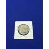 Image 3 : RARE 1936 Elgin, Illinois Silver Commemorative Half Dollar - Brilliant Uncirculated Coin!
