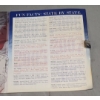 Image 4 : 1999-2008 State Series Quarters Collector Map