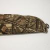 Image 7 : 52" Hard Core Waterfowl Floating Shotgun Case