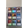 Image 7 : Assorted Magic The Gathering Cards Including Autographed & Holo Cards