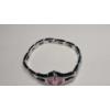 Image 3 : Rumours Women's Quartz Stainless Steel Wristwatch - Untested